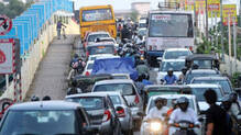 driving-licence-address-change-may-become-free-rto-inaction-for-30-days-could-mean-approval