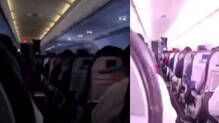 latam-plane-hit-by-lightning-before-landing-video