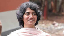 tv-anupama-removed-transport-secretary