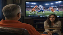 us-man-arrested-for-taping-wife-to-chair-in-basement-to-watch-football-match