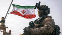 america-again-plans-to-attack-iran-with-israel