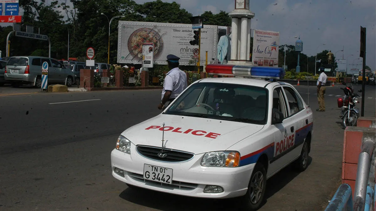tamilnadu-police