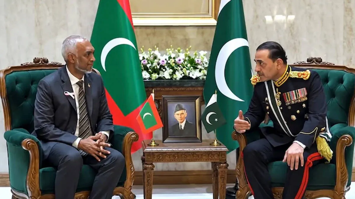 muhammed-muizzu