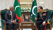 india-maldives-tensions-muizzu-pakistan-20-agreements