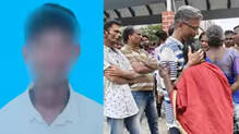 beef-eating-caste-abuse-student-suicide-coimbatore