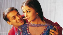 salman-khan-aishwarya