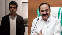raihan-vadra-photo-exhibition-cm-vd-satheesan-kerala
