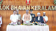 om-prakash-mathur-kerala-29th-governor