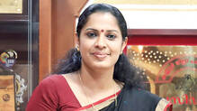 pp-divya-vigilance-probe-kannur-district-panchayat-contract-irregularities