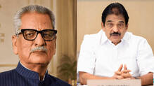 kerala-governor-non-vegetarian-food-controversy