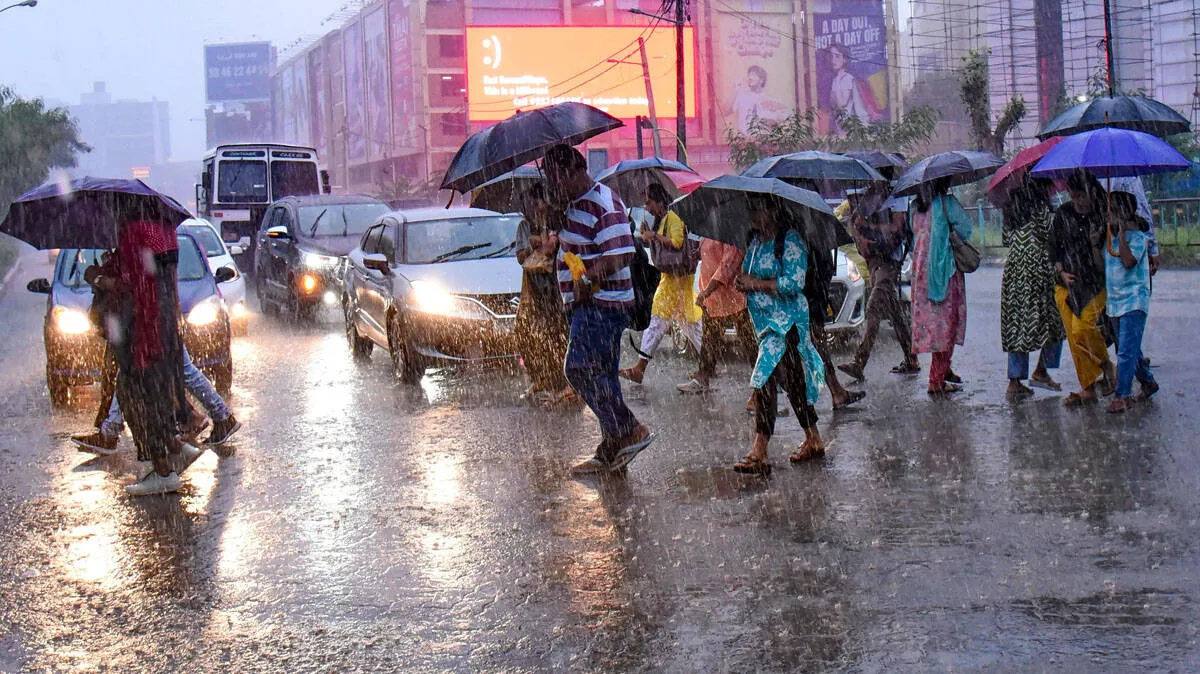 kerala-rain