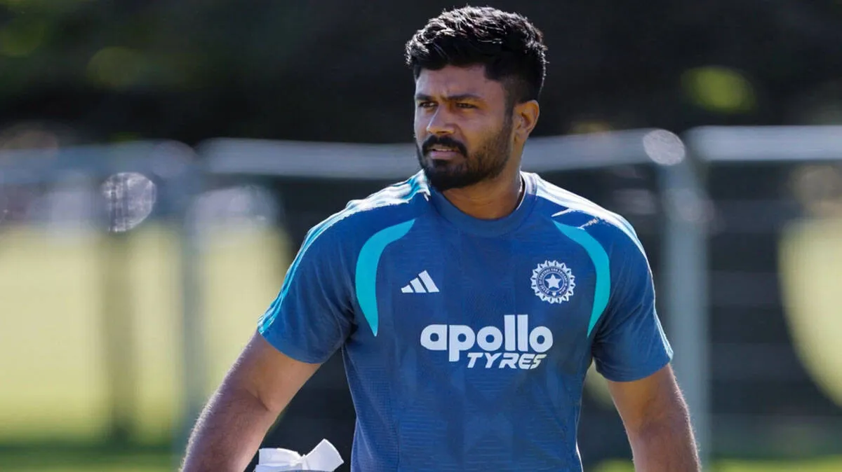 sanju-samson-