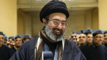 mojtaba-khamenei-health-security-iran