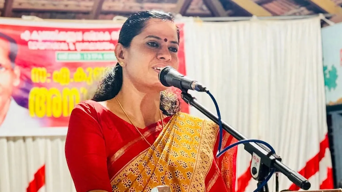 pp-divya