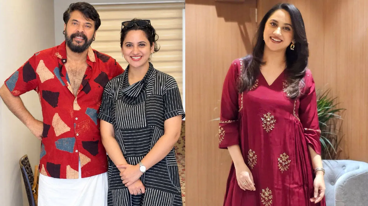 mammooty-and-miya