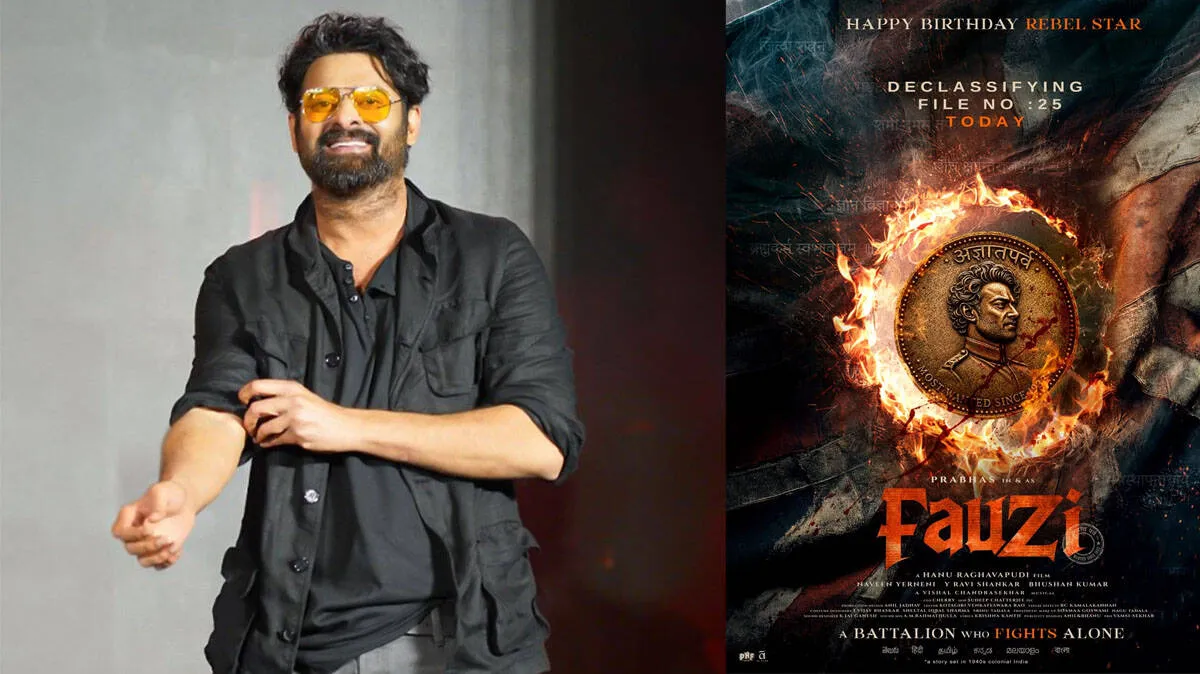 prabhas