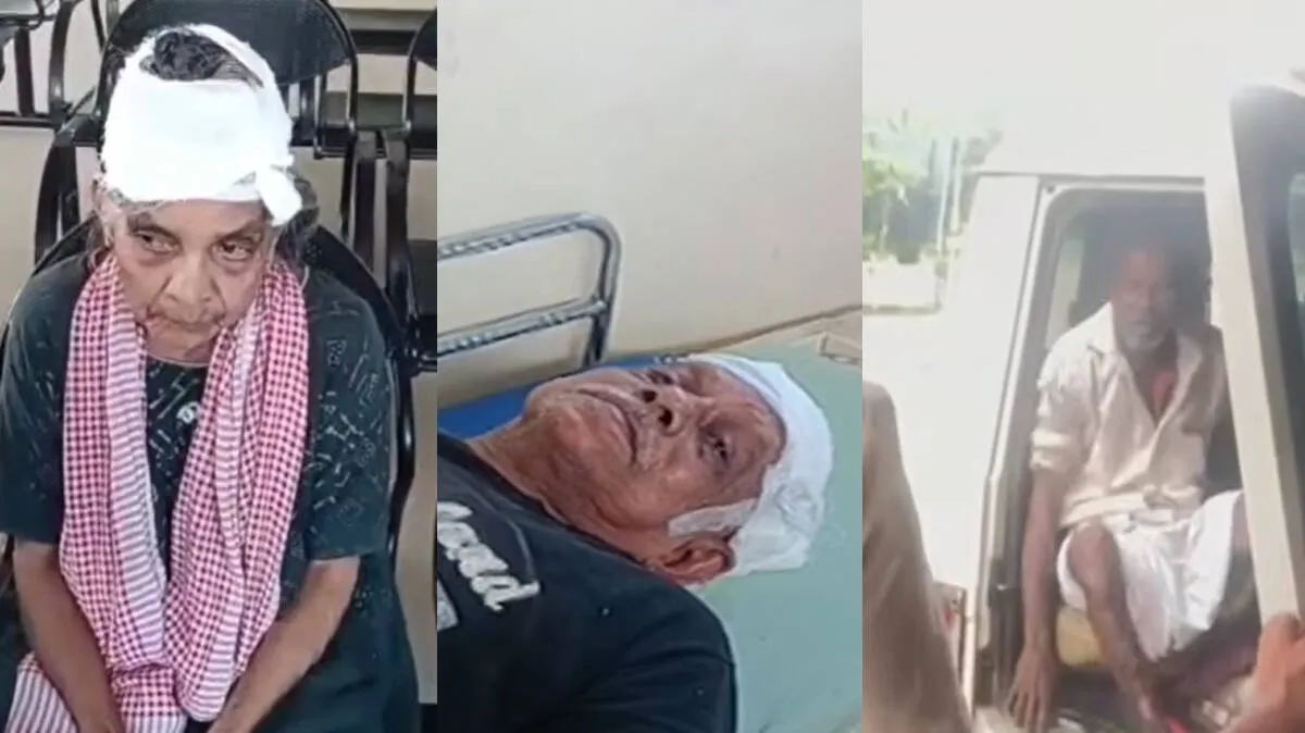 elderlty-couple-attacked