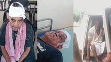 ernakulam-elderly-couple-attacked-by--neighbour