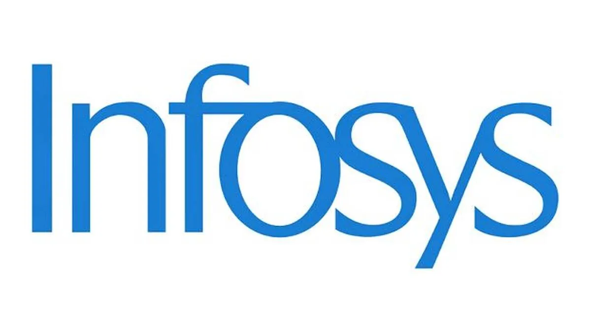 infosis infosis