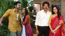 samantha-ruth-prabhu-praises-vijay-on-masterchef-tamil