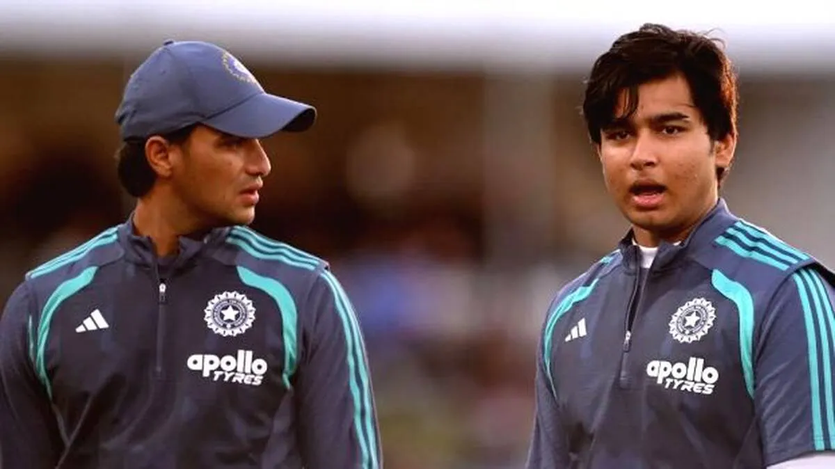 cricket cricket