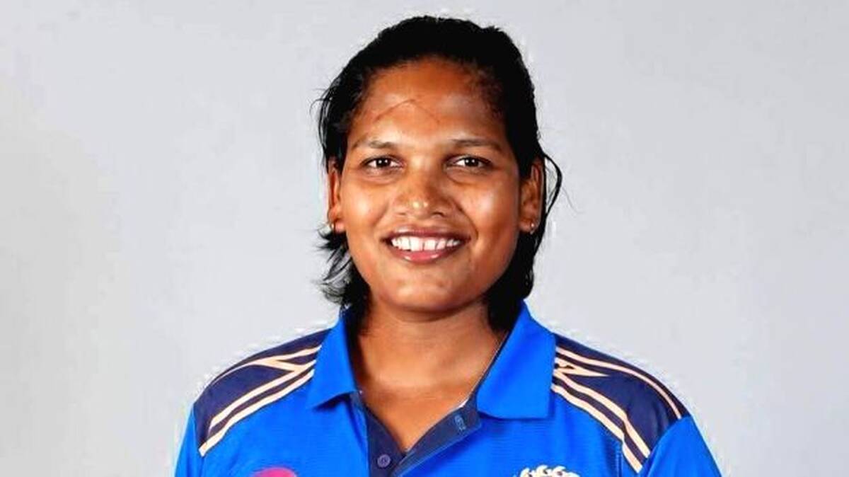 asha