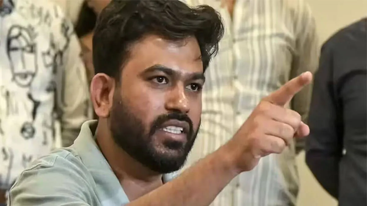 abhijeeth-dipke