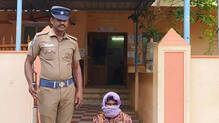 after-girl-family-objects-to-advances-man-murders-her-mother-crime