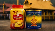 sabarimala-milma-ghee-scam-arrest