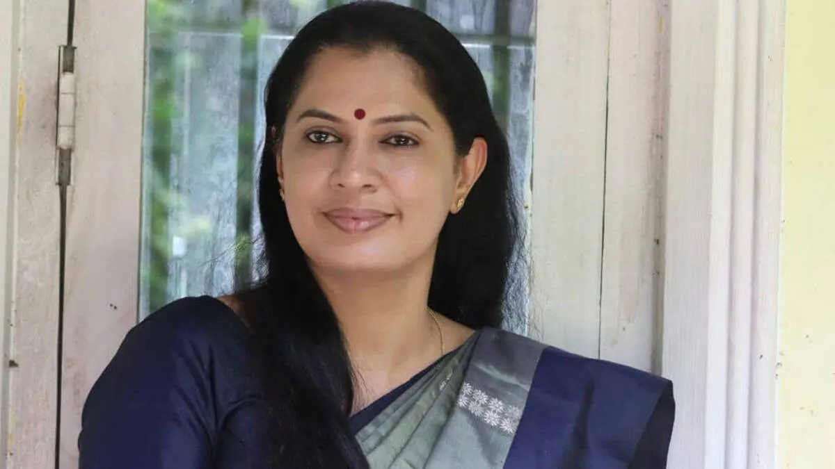 p-p-divya