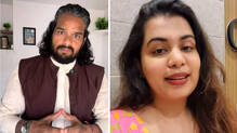 diya-krishna-tara-tojo-alex-criticism