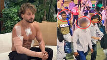 iger-shroff-salman-khan-lawrence-bishnoi