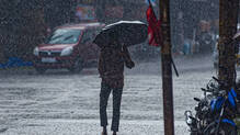 kerala-rain-el-nino-lightning-hotspot