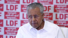 pinarayi-vijayan-health-minister-sma-controversy
