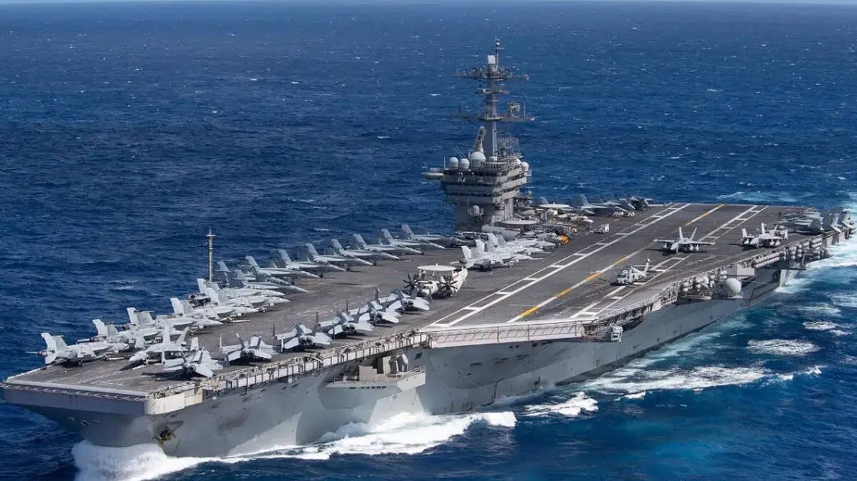 us-ship-
