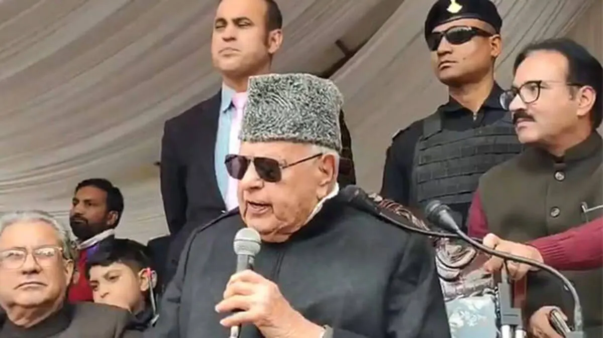 farooq-abdhulla