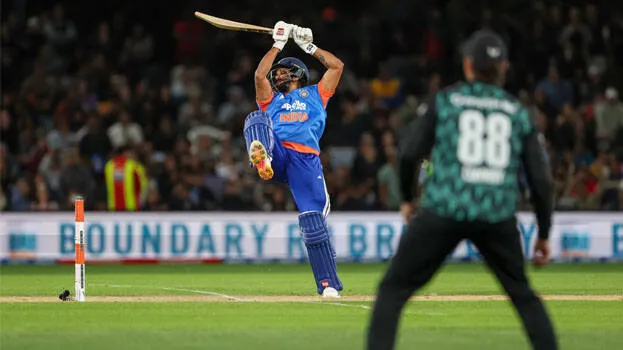 indian-batter