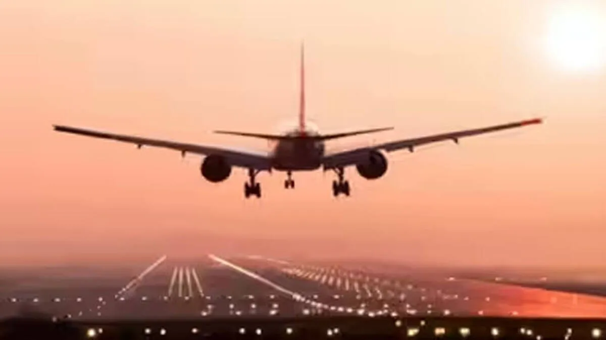 flight-suspended-