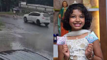 wayanad-vehicle-accident-school-girl-dies