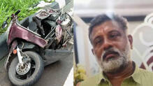 kochi-car-scooter-accident-minor-driver