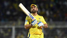 ms-dhoni