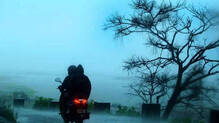 wayanad-red-alert-tourism-ban-heavy-rain