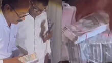37-lakh-fake-currency-rent-money-police