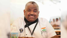 chef-damu-passes-away