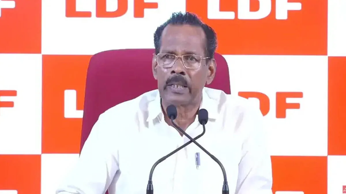 tp-ramakrishnan