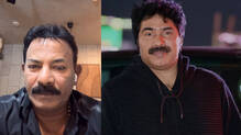 major-ravi-amjad