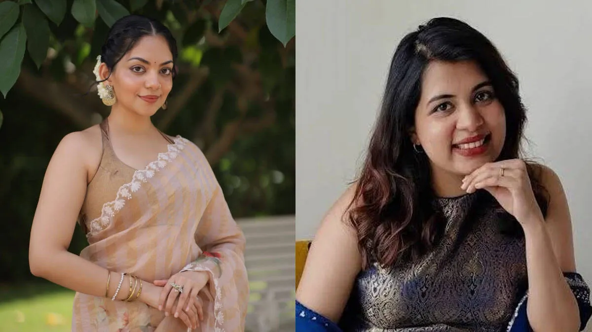 ahaana-krishna