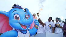 kerala-school-sports-meet-kozhikode
