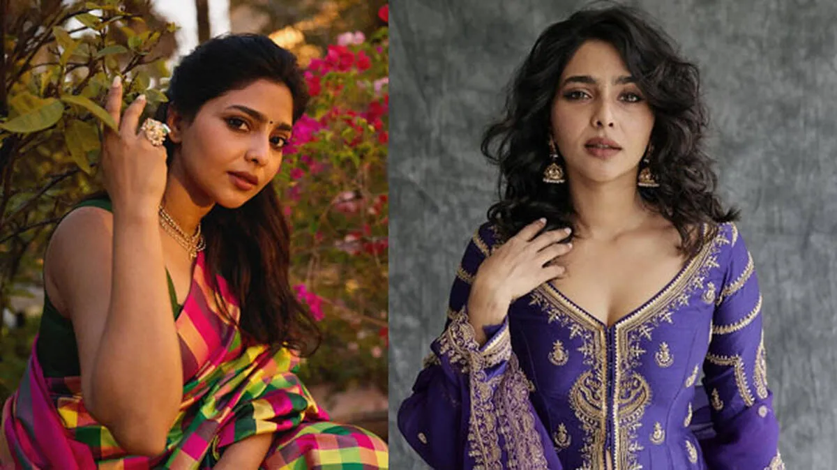 aishwarya-lekshmi-
