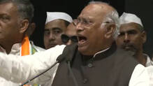 kharge-remarks-against-modi-amit-shah